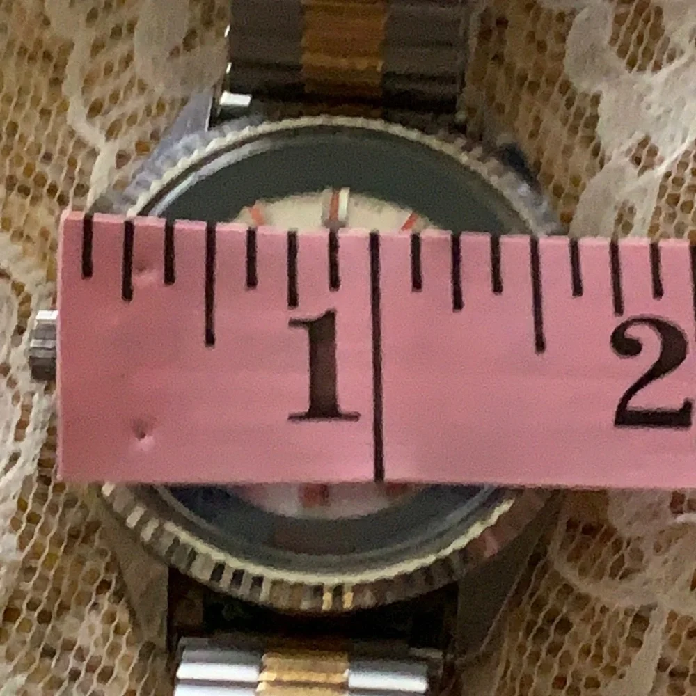 Federal Civil Service Watch - It Works See Photos